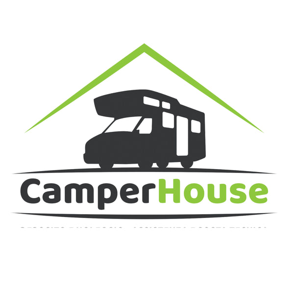 Camper House